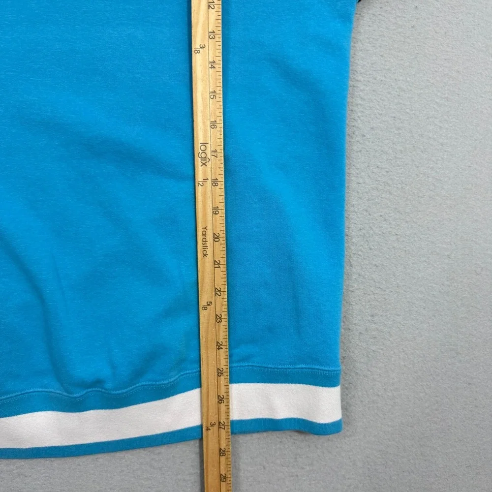 Jordan sweatshirt xl
